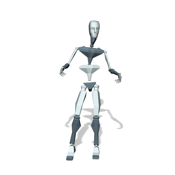  https://static.turbosquid.com/Preview/2019/05/23__15_22_35/ppmrk_0001.jpg9D4A7CF0-F654-41ED-BD11-A8DC60CD218FDefault.jpg