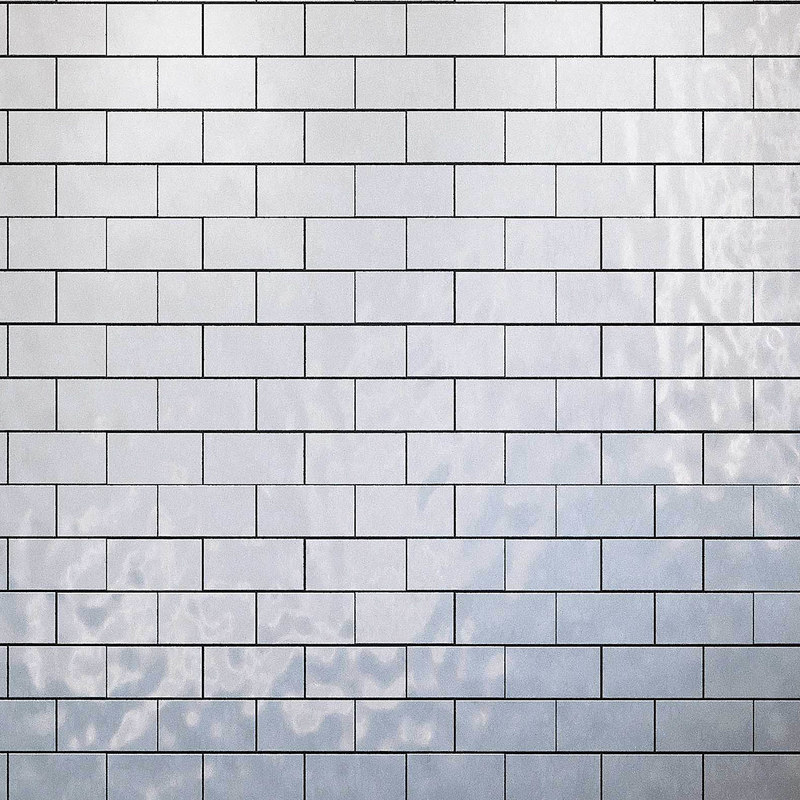 Tiles set geometry pattern 3D TurboSquid 1409768