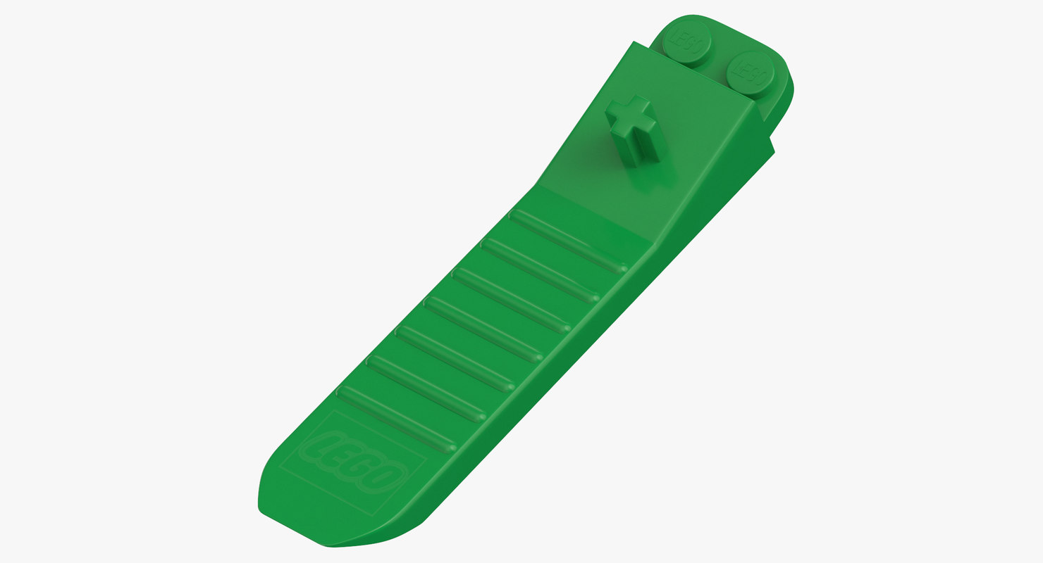lego brick separator amazon