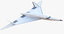 3D pack concept planes airbus