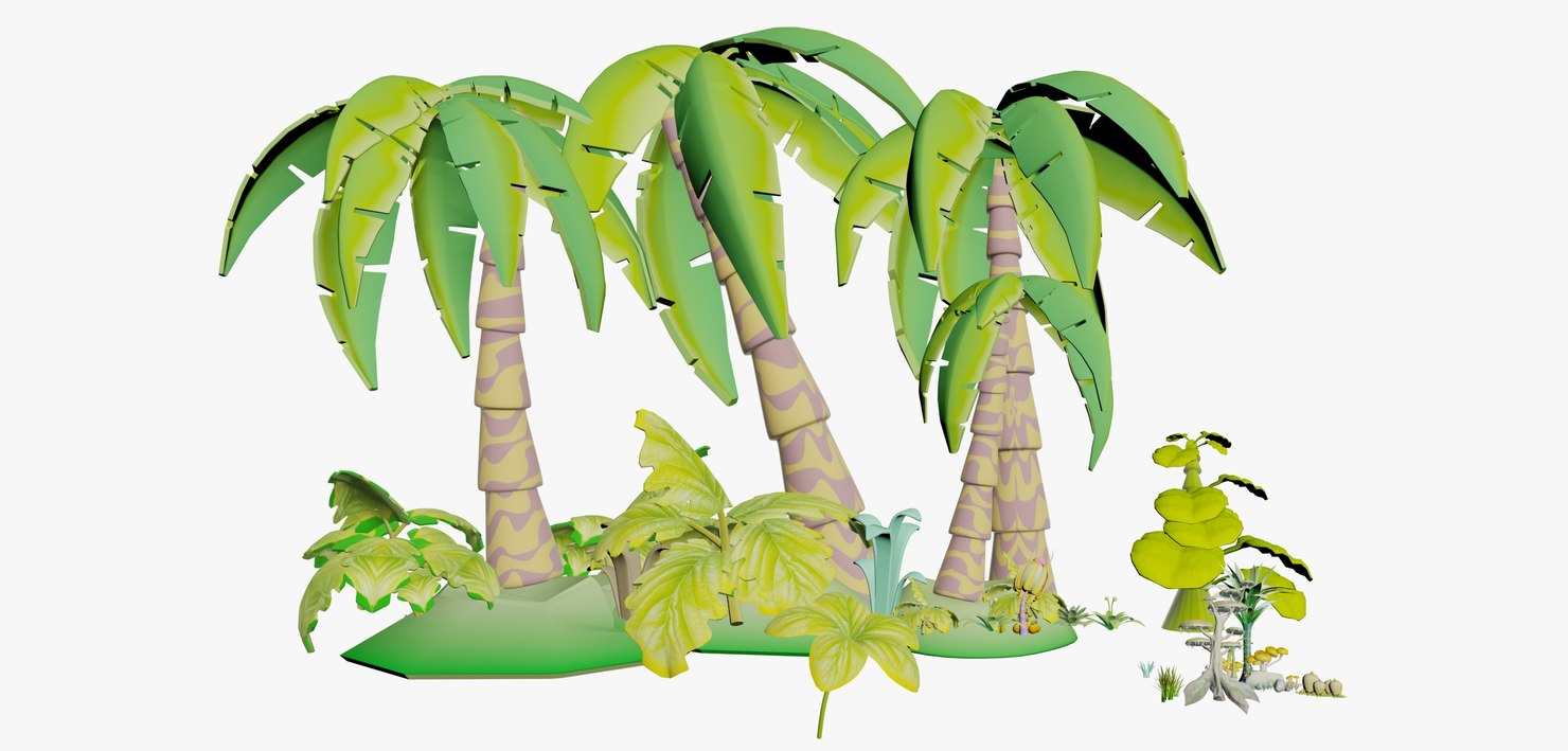  https://static.turbosquid.com/Preview/2019/05/26__10_08_23/A.jpg8125A058-B98A-42E7-9F6A-3F5E4CD6FA44Default.jpg