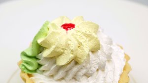 7 videos delicious cake desert bakery 4k