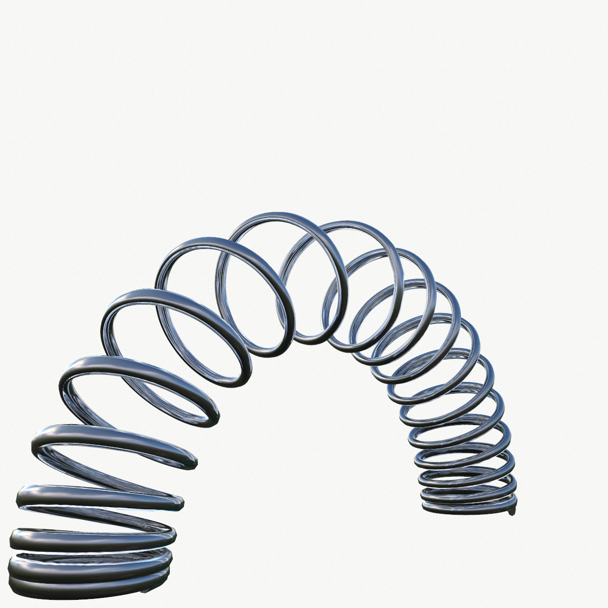 metal-spiral-spring-model-turbosquid-1410616