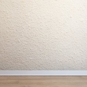 Plaster 037