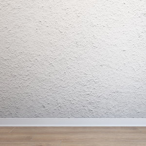 Plaster 036