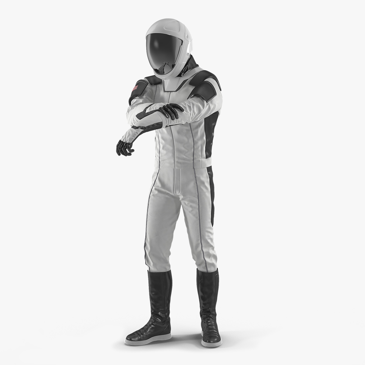 spacesuit-costume-get-images