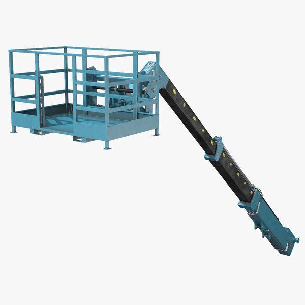 Vacuum Hoist And Onpar Gps