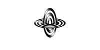 Elipsis