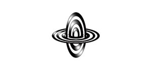 Elipsis