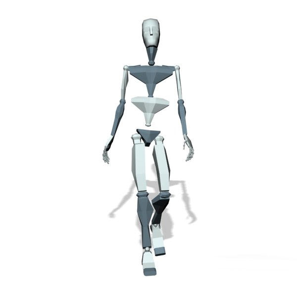  https://static.turbosquid.com/Preview/2019/05/28__04_32_49/cover_.jpg6746905F-FA48-4690-BA07-BB3CD5D53A77Default.jpg