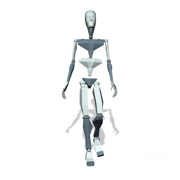  https://static.turbosquid.com/Preview/2019/05/28__04_32_49/lady_walk_frz_0001.jpgA88F49C2-E403-44AB-8B88-951E6AB879FFDefault.jpg