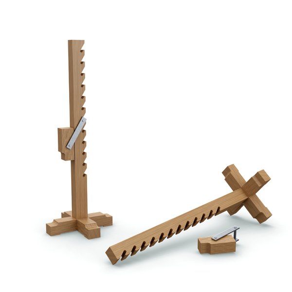 3d细木工模型| turbosquid