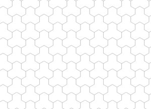 revit hatch pattern pavers delta