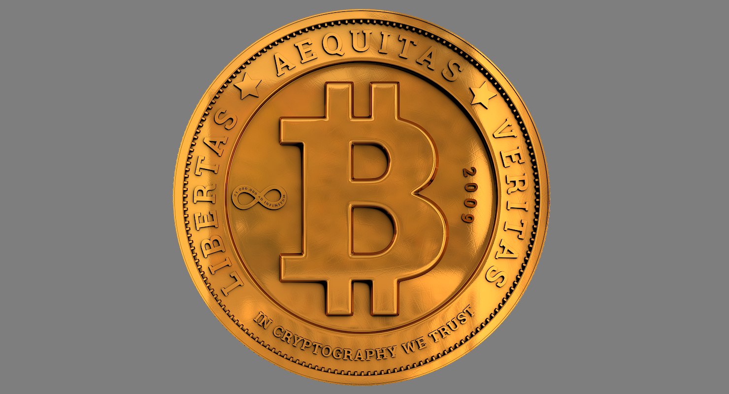 1 bitcoin gold to cad