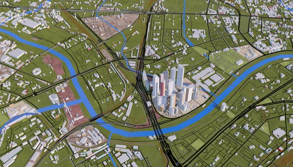 Москва 3 д. Москва Сити 3d Max. Москва Сити 3в модель. Москов Сити 3д модель. Москва Сити 3d model.