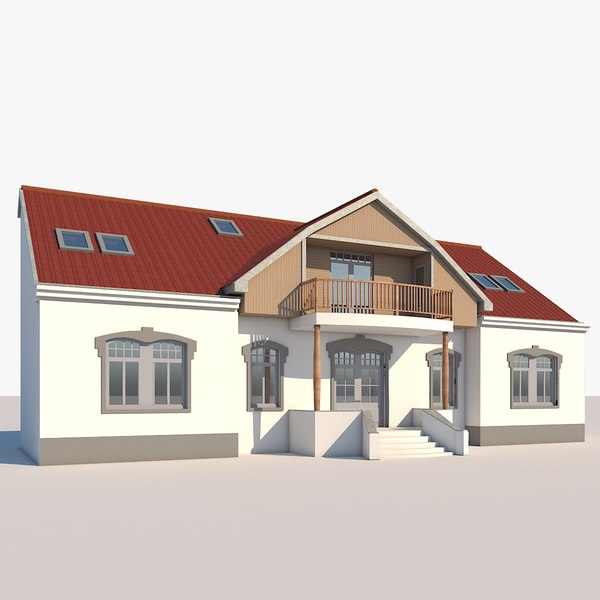 home insurance