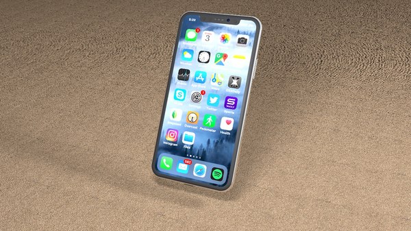 Как сделать 3d фото на iphone 12 pro