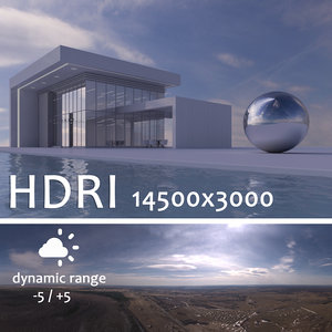 HDRI 37