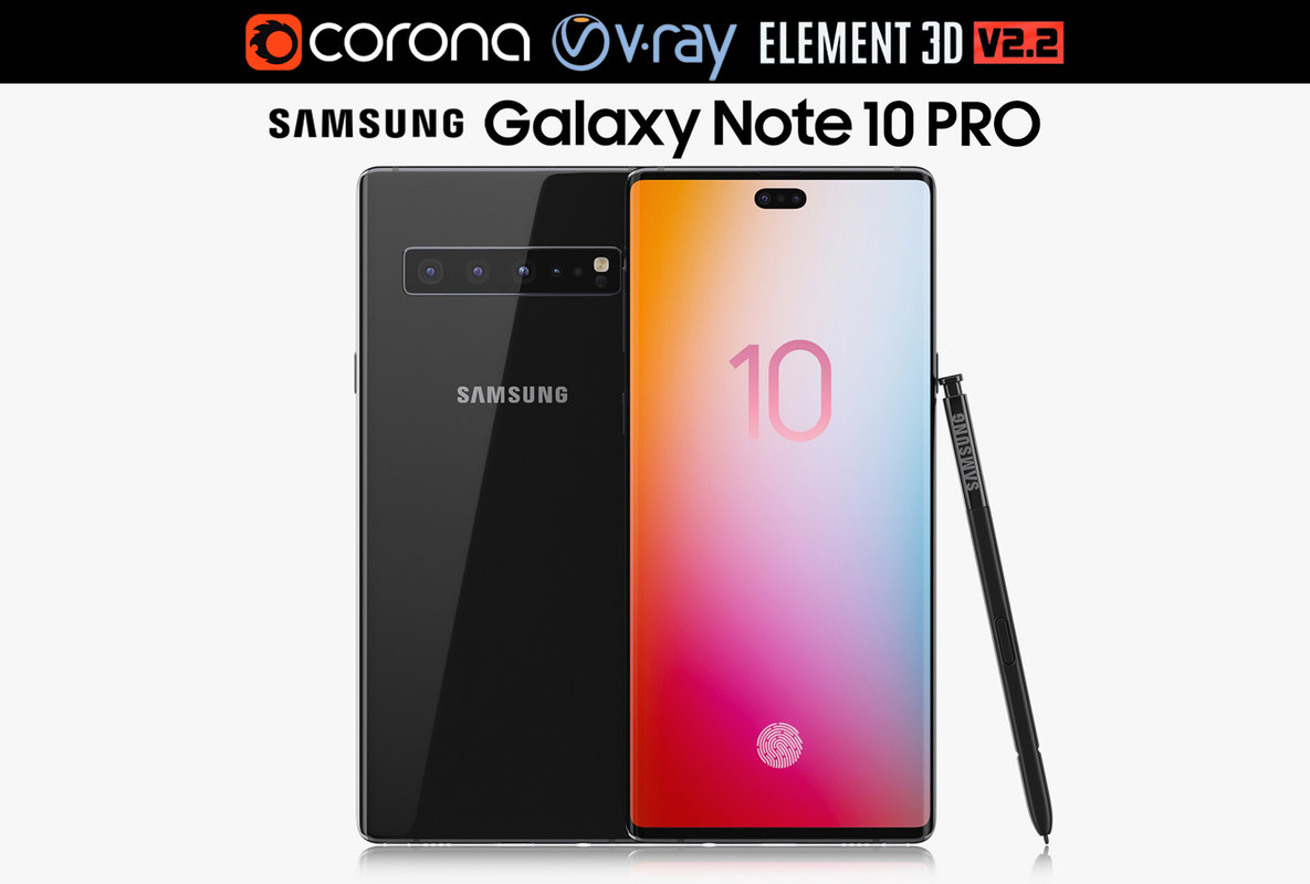 Модель note pro. Samsung Note 10 Plus Black. Модели Samsung Galaxy Note 10 Plus. 2019 Год Samsung модель Note 10. Note 10 Plus цвета.