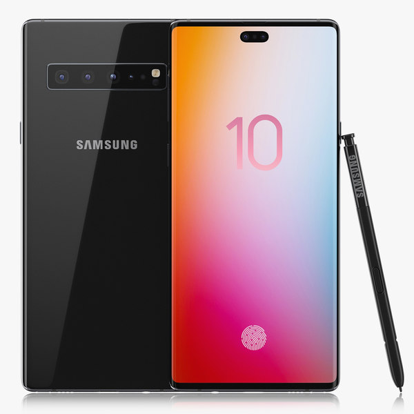 Samsung note 10 pro. Note 10 Pro комплектация. Note 10 Pro Китай. Note 10 Pro запечатанный.