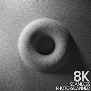 Plaster 02