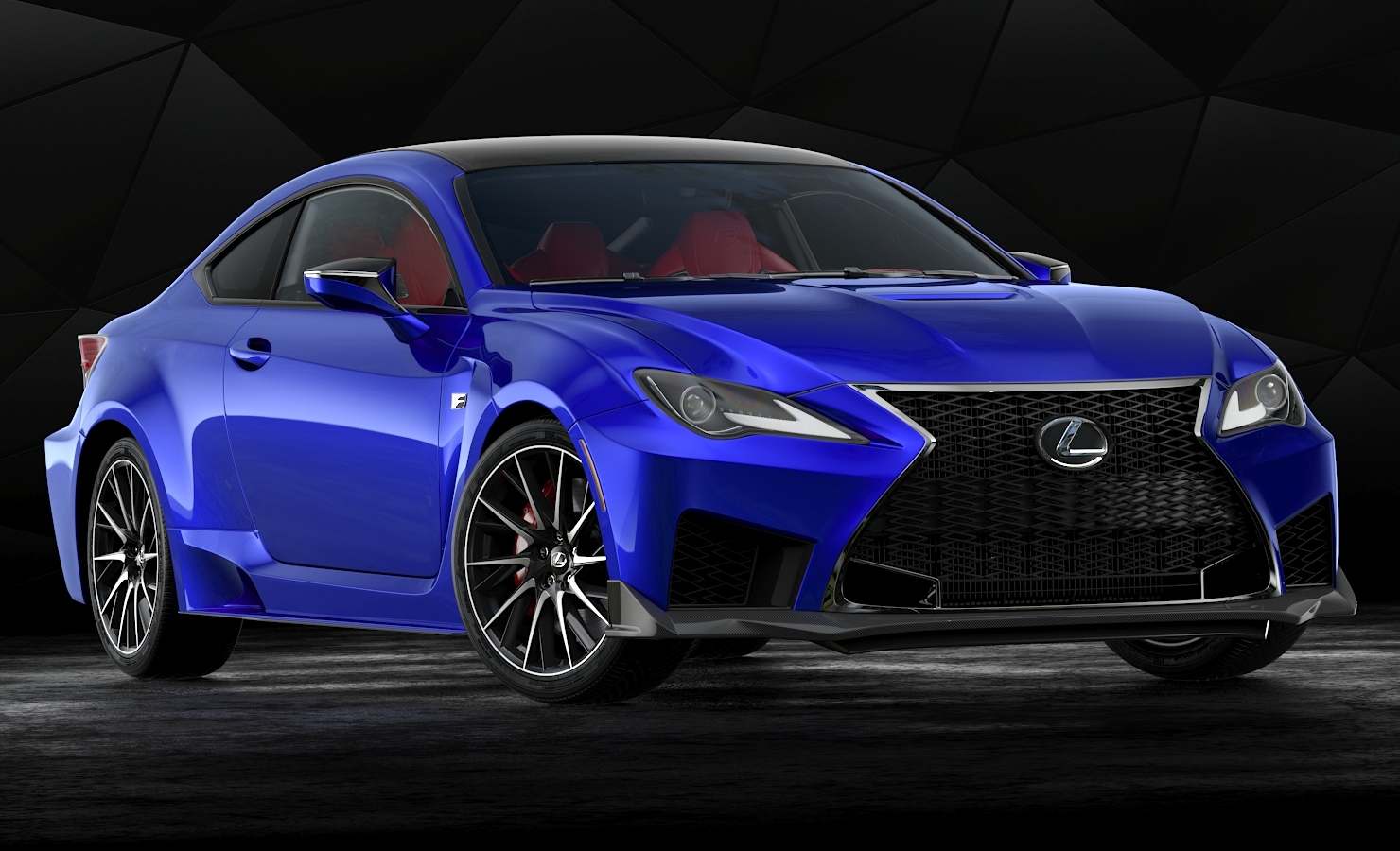 2020-lexus-rc-f-3d-model-turbosquid-1412984