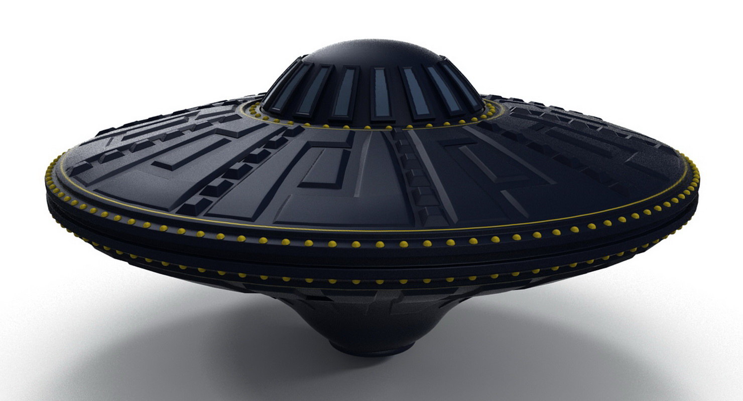 Накрунло 3.0. UFO 3d model. Летающая тарелка UFO 802f модель. UFO 3. НЛО 3д модель.