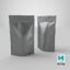 3D zipper storage bag 01