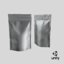 3D zipper storage bag 01