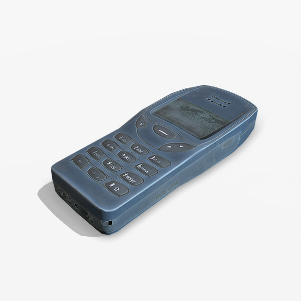 Naprawa I Serwis Telefonów Poznań - MJ Komputery