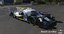 3D performance tech motorsports 38