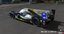 3D performance tech motorsports 38
