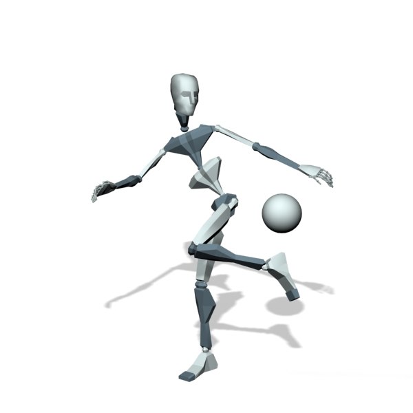  https://static.turbosquid.com/Preview/2019/06/06__05_44_38/freestyle_0210.jpgF26C451B-6B79-4CBC-96DD-4A97B8AB92EBDefault.jpg