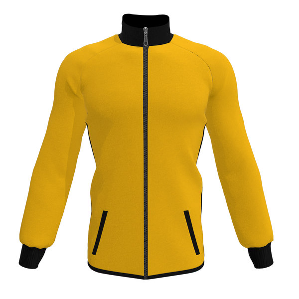 Hiking_Jacket_01.jpg77E8777B-9FE3-4F80-B