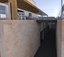 3D model mixed use outdoor