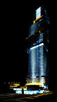 Revit Tower