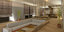 3D model revit interior design studio