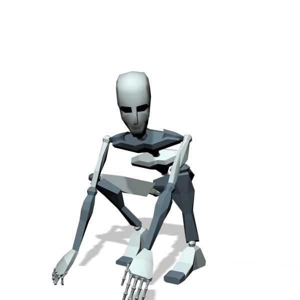  https://static.turbosquid.com/Preview/2019/06/07__02_42_30/ape_0222.jpg6CA39AAF-0427-461C-B023-6E4A182CF7C6Default.jpg