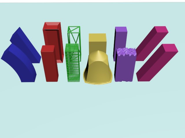  https://static.turbosquid.com/Preview/2019/06/08__05_39_41/ModifiersPart1A.png3D31B95F-FE73-4690-9ABC-D0C1C515A1CADefault.jpg