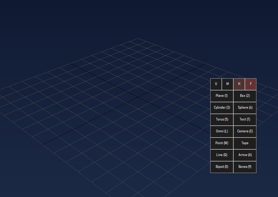  https://static.turbosquid.com/Preview/2019/06/08__20_32_07/1.PNG4A8C0395-1F5B-4161-8487-D3F66CE1336CDefault.jpg
