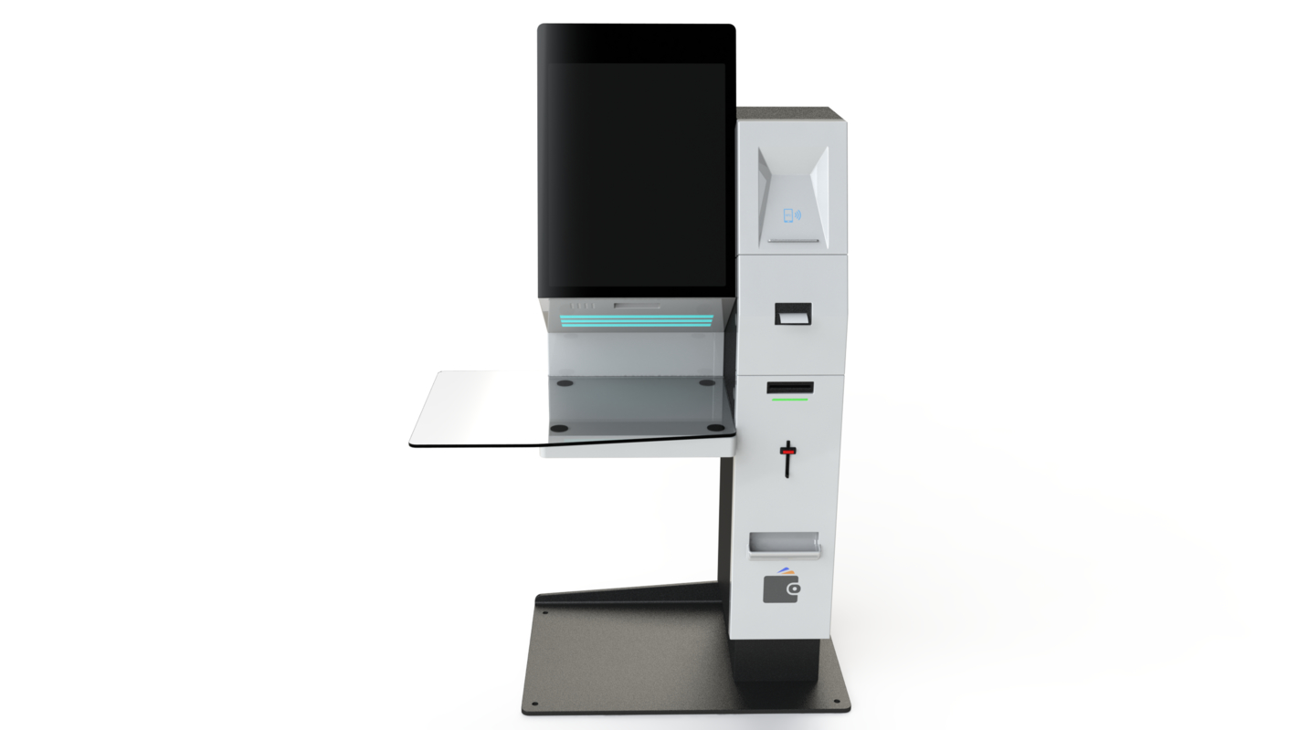 Bitcoinmachine1.png96152C60-D51A-49B7-9566-5C420244FA3EDefaultHQ.jpg