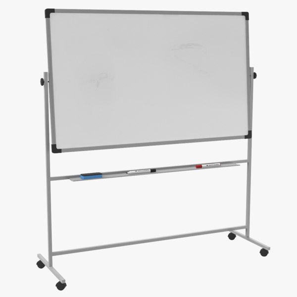 StandWhiteBoard1.pngEC507879-8B7E-47FD-8