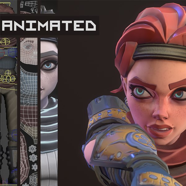 Strange Facts About New Bags