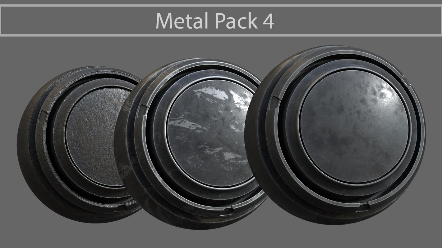  https://static.turbosquid.com/Preview/2019/06/09__13_10_19/Banner.pngFBD54D1E-8612-4B7D-B9F3-F494530BCFC0Default.jpg