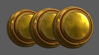 Gold Variety Smart Material Pack 2