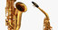 musical instruments 5 model