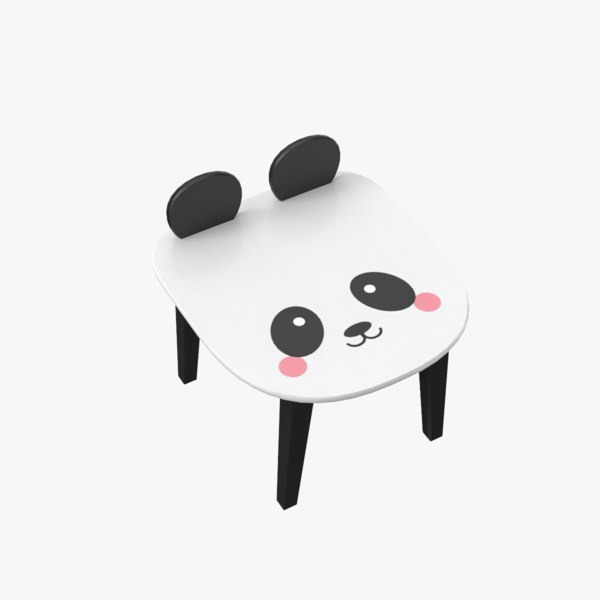 Panda1.png99E1D3EF-D5D5-40CB-82CA-86F591