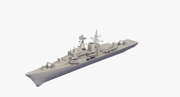 Free 3D Ship Models TurboSquid free-3d-ship-models-turbosquid