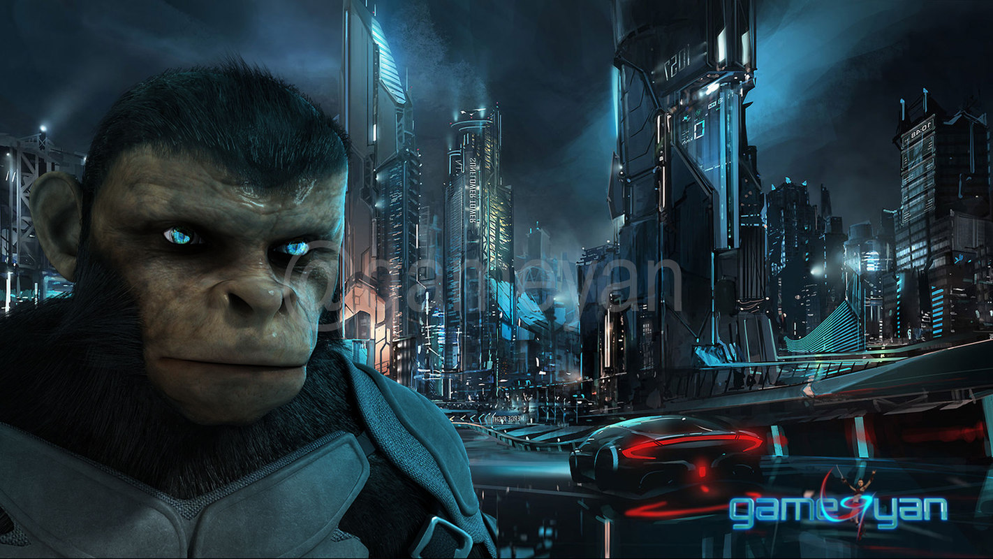  https://static.turbosquid.com/Preview/2019/06/12__21_29_10/3dcgiRealisticCharacteranimationmonkeydesigncinematic.jpg45129C57-4737-40BD-8B54-AB976F09B98FDefault.jpg