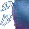 member avatar